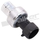 WALKER PRODUCTS Spiediena slēdzis, Gaisa kondicionēšanas sistēma 226-1008