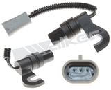 WALKER PRODUCTS Impulsgivare, vevaxel 235-1092