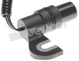 WALKER PRODUCTS Impulsgivare, vevaxel 235-1092