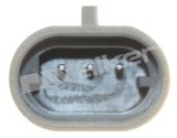 WALKER PRODUCTS Impulsgivare, vevaxel 235-1092