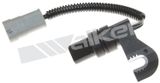 WALKER PRODUCTS Impulsgivare, vevaxel 235-1092