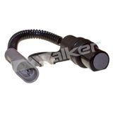 WALKER PRODUCTS Impulsgivare, vevaxel 235-1092