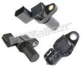 WALKER PRODUCTS Датчик, положение распределительного вала 235-1124