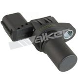WALKER PRODUCTS Датчик, положение распределительного вала 235-1124