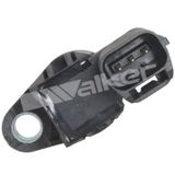 WALKER PRODUCTS Датчик, положение распределительного вала 235-1124