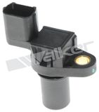 WALKER PRODUCTS Датчик, положение распределительного вала 235-1124