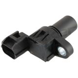 WALKER PRODUCTS Датчик, положение распределительного вала 235-1124