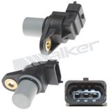 WALKER PRODUCTS Датчик, положение распределительного вала 235-1484