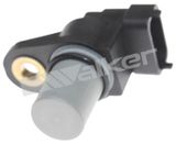 WALKER PRODUCTS Датчик, положение распределительного вала 235-1484