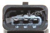WALKER PRODUCTS Датчик, положение распределительного вала 235-1484