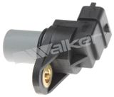 WALKER PRODUCTS Датчик, положение распределительного вала 235-1484