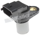 WALKER PRODUCTS Датчик, положение распределительного вала 235-1484
