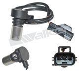 WALKER PRODUCTS Sensor, kamaxelposition 235-1611