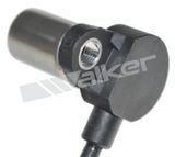 WALKER PRODUCTS Sensor, kamaxelposition 235-1611