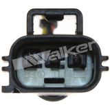 WALKER PRODUCTS Sensor, kamaxelposition 235-1611