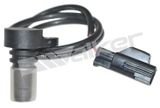 WALKER PRODUCTS Sensor, kamaxelposition 235-1611