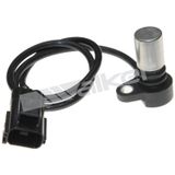 WALKER PRODUCTS Sensor, kamaxelposition 235-1611
