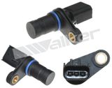 WALKER PRODUCTS Датчик импульсов 235-1630