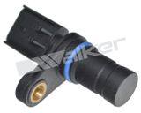 WALKER PRODUCTS Датчик импульсов 235-1630