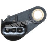 WALKER PRODUCTS Датчик импульсов 235-1630