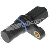 WALKER PRODUCTS Датчик импульсов 235-1630