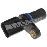 WALKER PRODUCTS Датчик импульсов 235-1630