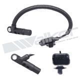 WALKER PRODUCTS Датчик, положение распределительного вала 235-1939