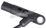 WALKER PRODUCTS Датчик, положение распределительного вала 235-1939