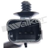 WALKER PRODUCTS Датчик, положение распределительного вала 235-1939