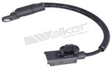 WALKER PRODUCTS Датчик, положение распределительного вала 235-1939