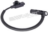 WALKER PRODUCTS Датчик, положение распределительного вала 235-1939