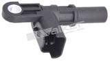 WALKER PRODUCTS Датчик, положение распределительного вала 235-1944