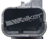WALKER PRODUCTS Датчик, положение распределительного вала 235-1944