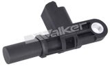 WALKER PRODUCTS Датчик, положение распределительного вала 235-1944