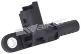 WALKER PRODUCTS Датчик, положение распределительного вала 235-1944