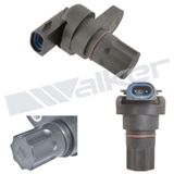 WALKER PRODUCTS Датчик, положение распределительного вала 240-1031