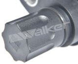 WALKER PRODUCTS Датчик, положение распределительного вала 240-1031