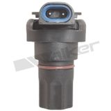 WALKER PRODUCTS Датчик, положение распределительного вала 240-1031