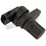 WALKER PRODUCTS Датчик, положение распределительного вала 240-1031