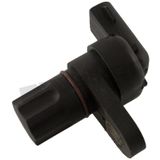 WALKER PRODUCTS Датчик, положение распределительного вала 240-1031