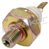 WALKER PRODUCTS Oljetryckskontakt 256-1127