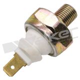 WALKER PRODUCTS Oljetryckskontakt 256-1127