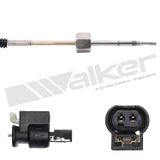 WALKER PRODUCTS Датчик, температура выхлопных газов 273-21108