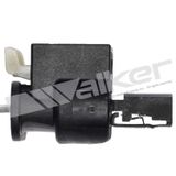 WALKER PRODUCTS Датчик, температура выхлопных газов 273-21108