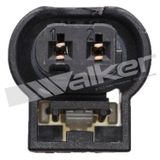 WALKER PRODUCTS Датчик, температура выхлопных газов 273-21108