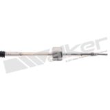 WALKER PRODUCTS Датчик, температура выхлопных газов 273-21108
