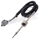 WALKER PRODUCTS Датчик, температура выхлопных газов 273-21108