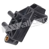 WALKER PRODUCTS Датчик, давление выхлопных газов 274-1029