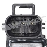 WALKER PRODUCTS Датчик, давление выхлопных газов 274-1029