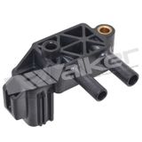 WALKER PRODUCTS Датчик, давление выхлопных газов 274-1029